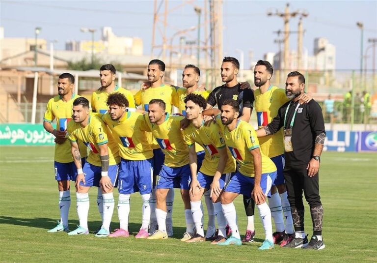 سقوط صنعت نفت؛ معجزه فقط یک بار رخ میدهد!