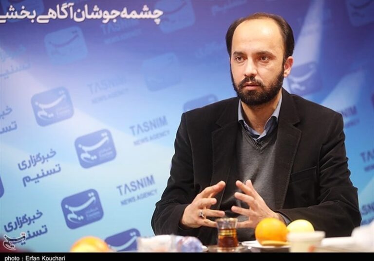 سوختگیری با کارت شخصی به ۸۰درصد رسید