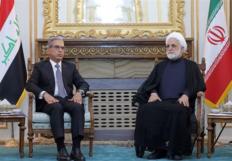سیاستهای داخلی و خارجی ایران قویتر از قبل ادامه خواهند داشت