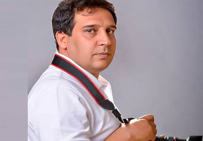 «سید محمد موسویاعظم» معلم و هنرمند سینما درگذشت