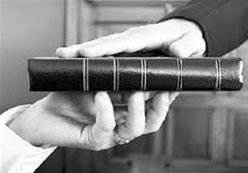 شاهدان دروغگوی دادگاهها “نقرهداغ” میشوند