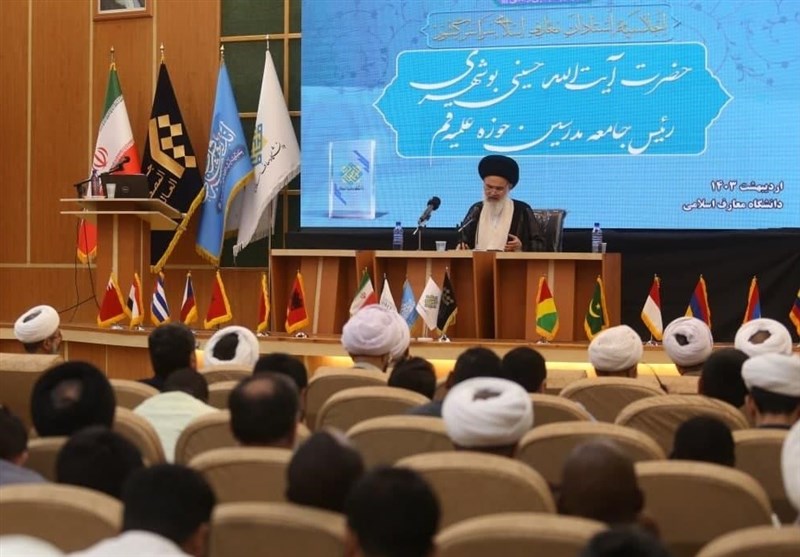 شاهکار رهبر انقلاب در تفسیر قرآن