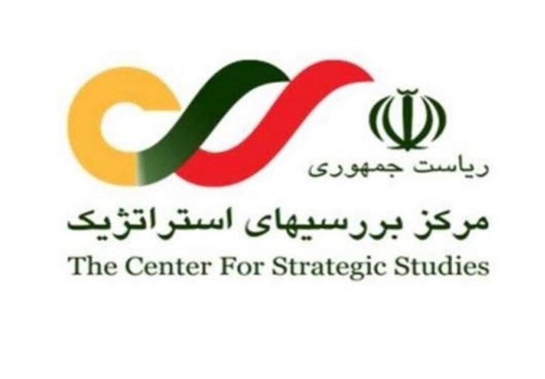 شبکه ملی تنظیمگری ایران رونمایی شد