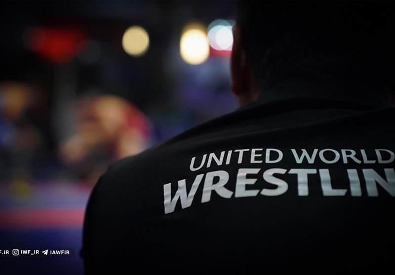 شنبه؛ جلسه سرنوشتساز داوران معترض UWW