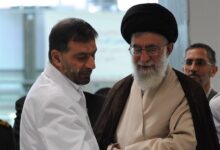 شهید طهرانی مقدم ۳۲ سال مانند روزهای جنگ، جنگید