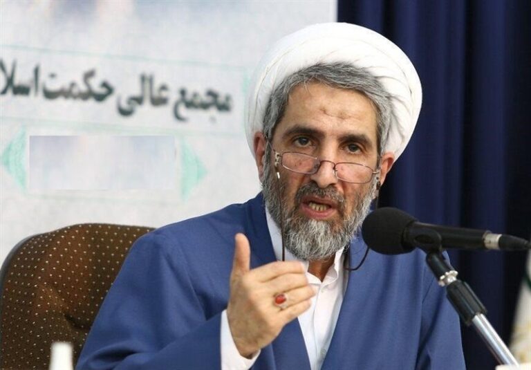 شهید مطهری معتقد است برخی گمراهان از عذاب نجات پیدا میکنند!