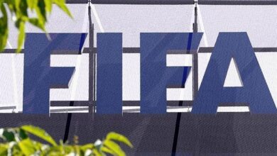 شکایت اتحادیه جهانی بازیکنان از فیفا
