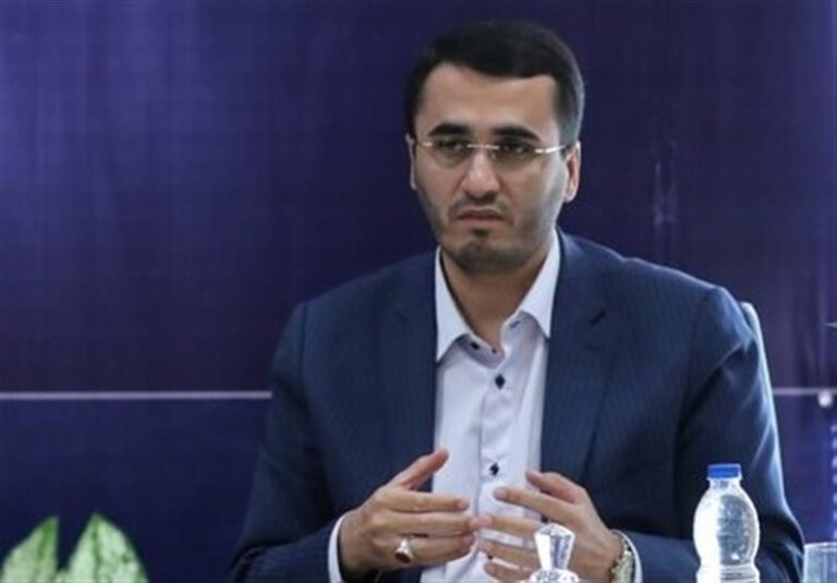 ضروری شدن اخذ شناسه یکتا منجر به شفافیت اقتصادی میشود