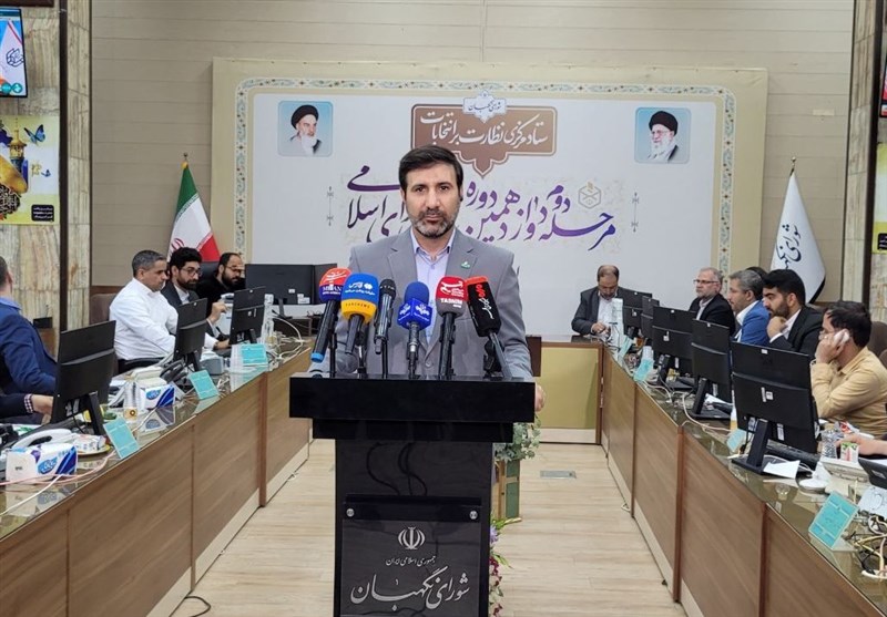 طحان نظیف: تاکنون مشکل خاصی به ما گزارش نشده است