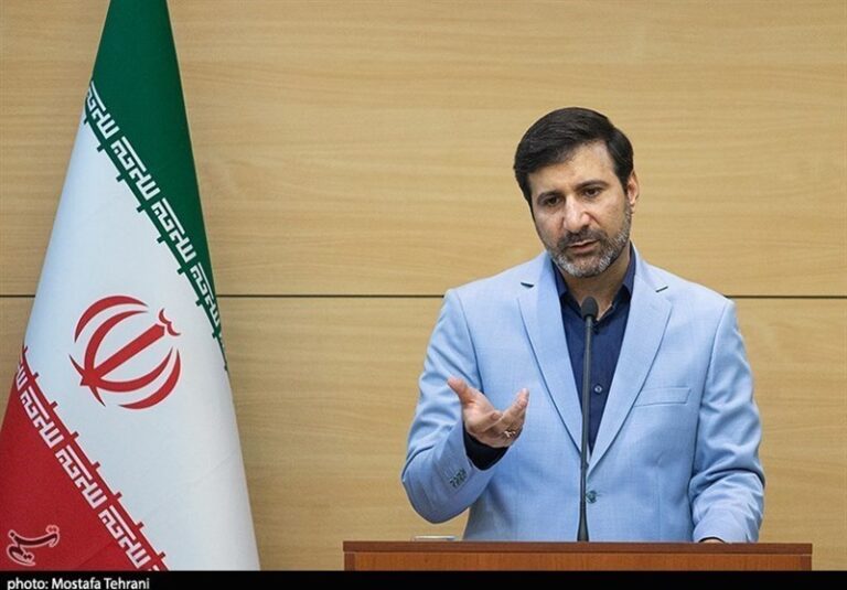 طحاننظیف:قانونگذاری زیاد موجب تعارض و ابهام در اجرا میشود