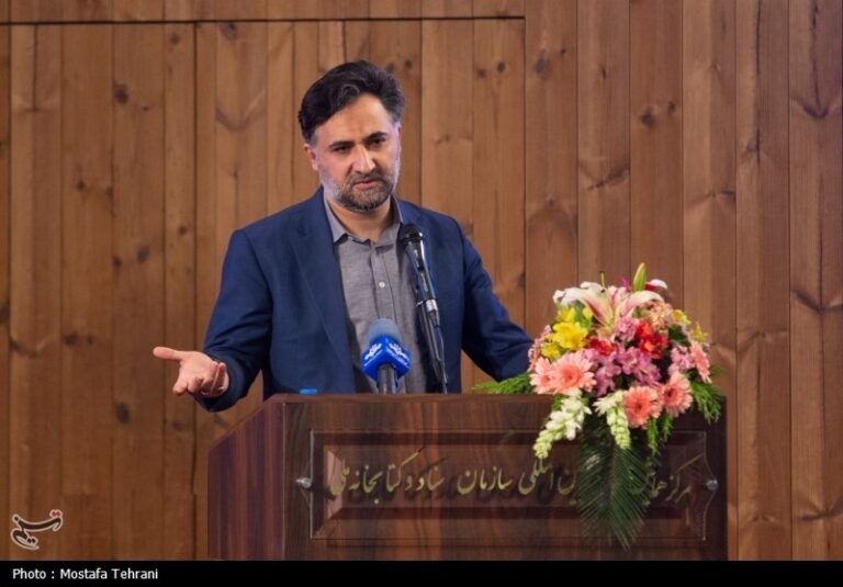 طراحی هواپیمای جت ۱۰۰نفره بهدستور رئیسجمهور