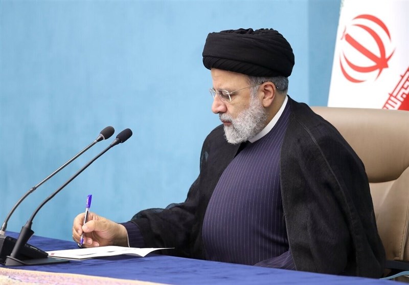 عضو شورای راهبردی هوش مصنوعی منصوب شد