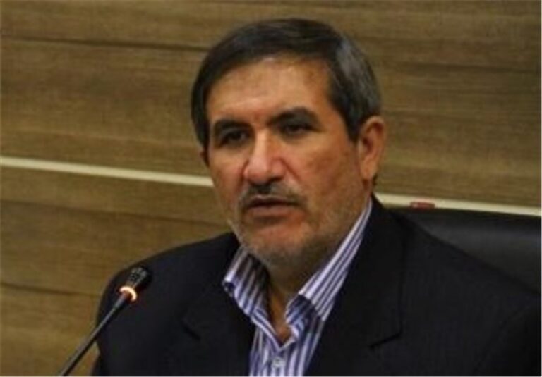 عضو شورای شهر تهران: بنده شاگرد چمران هستم