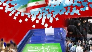 غیررسمی| اختصاصی: ۹۰ درصد صندوق‌های تهران تجمیع شد