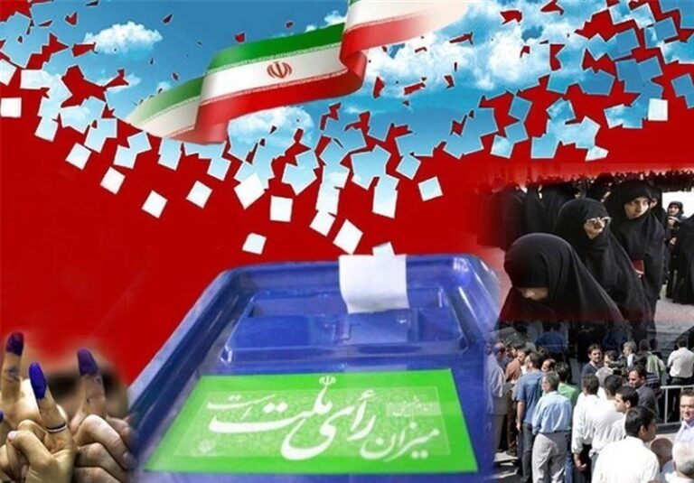 غیررسمی| اختصاصی: ۹۰ درصد صندوقهای تهران تجمیع شد