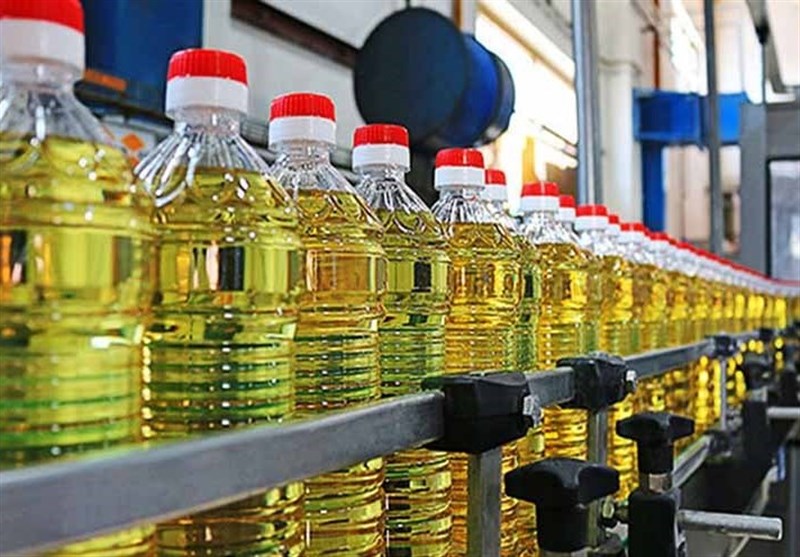 فریب مردم با درج “بدون کلسترول” روی روغنهای گیاهی