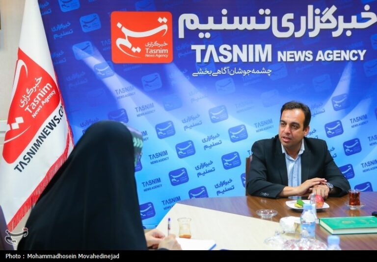 قانون، مجوز مهدکودک به سازمانها و ادارات دولتی نمیدهد!