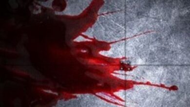 قتل زن میانسال با ضربات مهلک چاقو در شرق تهران