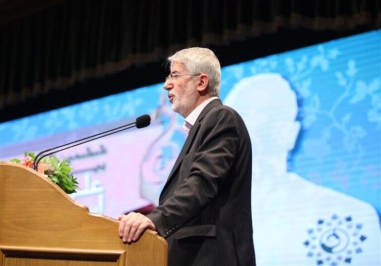قدرت رسانهای اسرائیل نتوانست مانع دریافت حقیقت در جهان شود