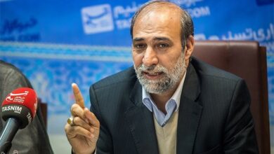 قرارداد شهرداری تهران با چین ابهامی ندارد