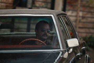 «لاکپشت و حلزون» پروانه نمایش گرفت