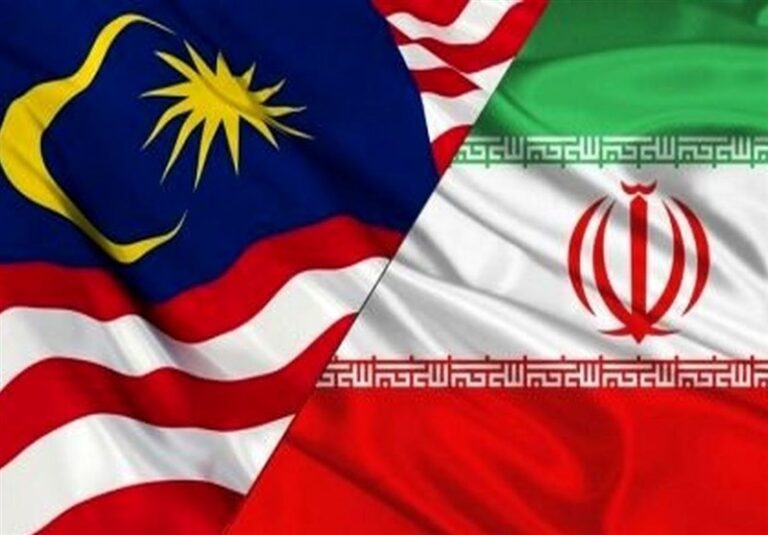 مالزی به آمریکا: تحریمها علیه ایران را به رسمیت نمیشناسیم