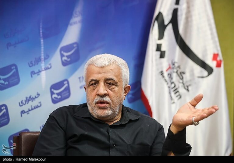 «ماه تمام»؛ تحفهای برای نسلی که همتها را درک نکرد