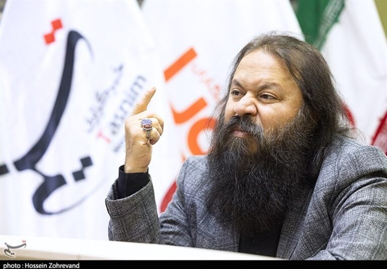 متولی تئاتر کشور، حتی یک ریال به گروهها کمک نکرد