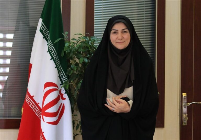 محمدیان: فدراسیونها، ملاحظات حرفهای را رعایت کنند