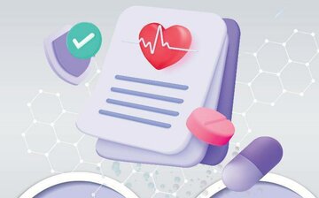 مدیرکل بیمه سلامت آذربایجانغربی: مطالبات کلیه داروخانهها پرداخت شد