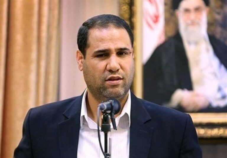 مرادصحرایی: از ثمره آموزشوپرورش امروز کشور مقتدر است