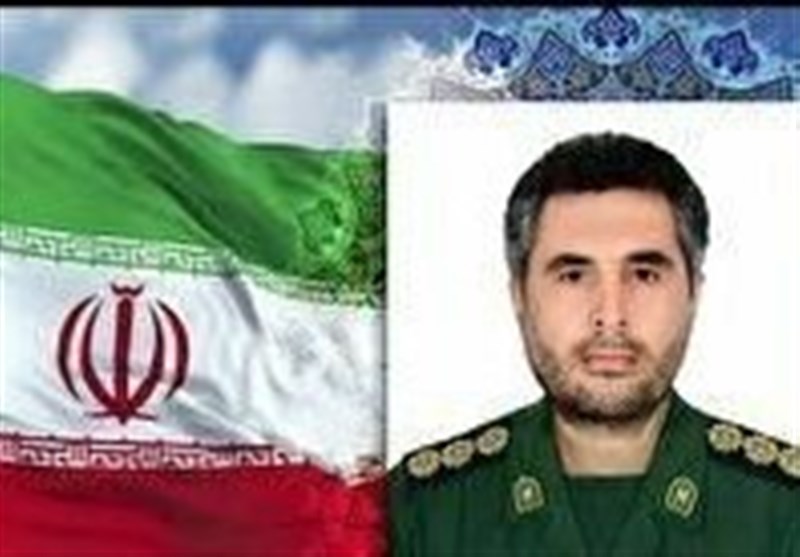 مراسم بزرگداشت شهید «صیادخدایی» برگزار میشود