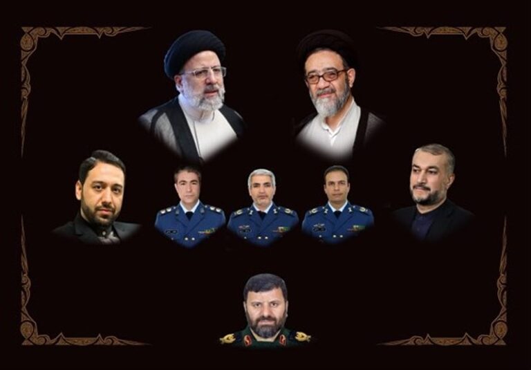 مراسم بزرگداشت شهیدان خدمت در ستاد ارتش برگزار میشود