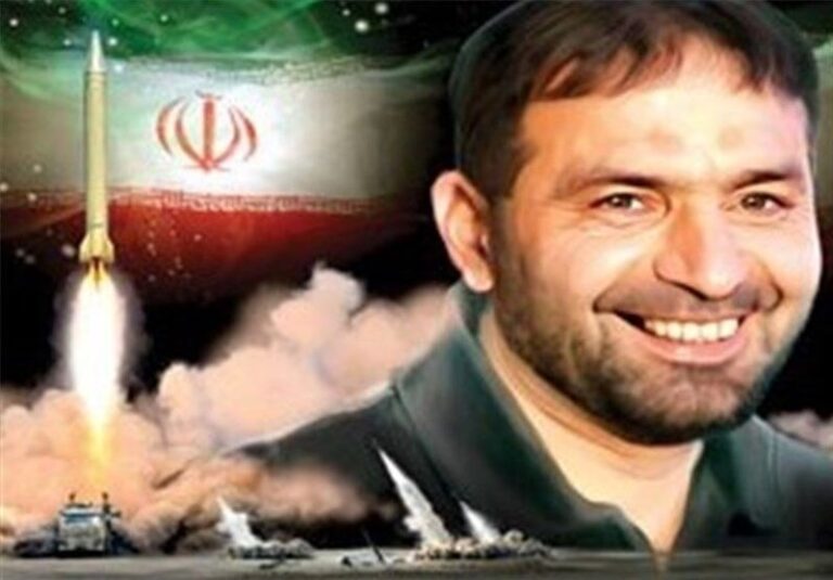 «مرد ابدی» خلأهای ادبیات دفاع مقدس را پر میکند