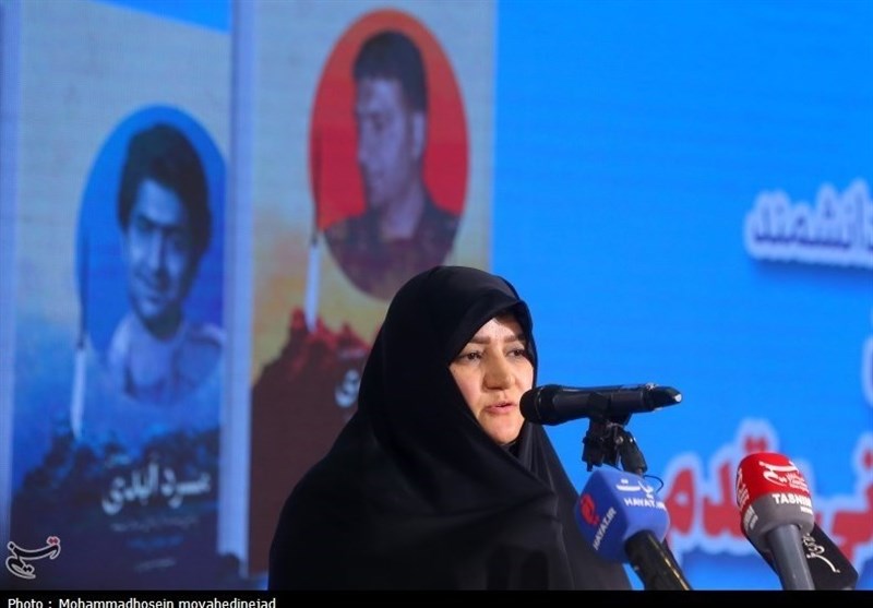 «مرد ابدی» منبعی خوب برای ساخت دهها اثر سینمایی است
