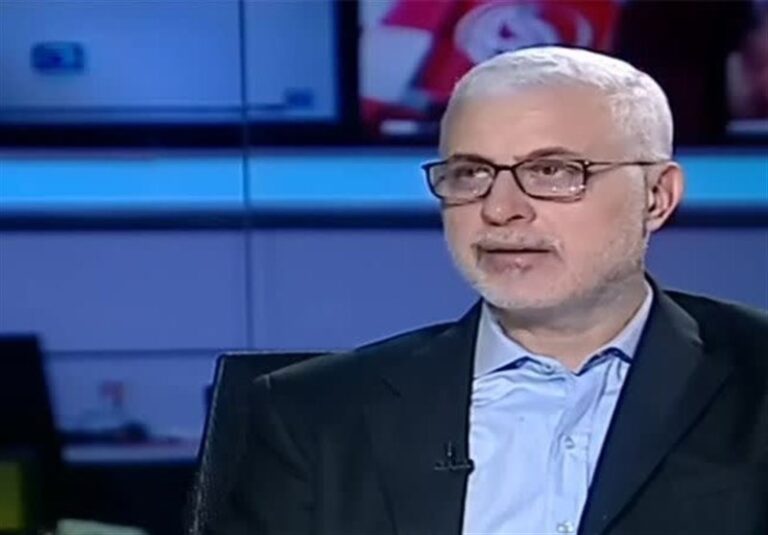 مسئول حزبالله: شهید رئیسی یک شخصیت انقلابی بینالمللی بود