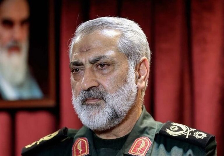 مسئولان و فعالان رسانهای کشور باید آرایش تهاجمی بگیرند