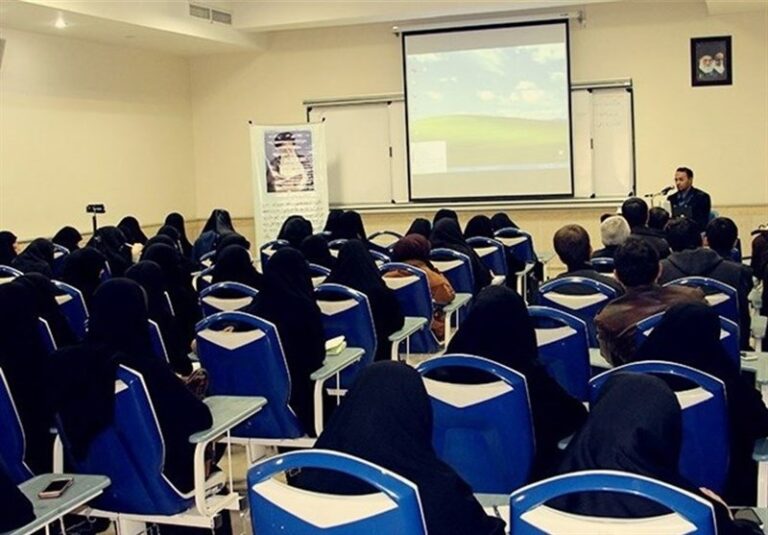 مشکل پرداخت شهریه دانشجویان ایثارگر حل شد