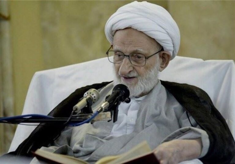معجزه و کرامتهایی از حضرت معصومه (س) که از آن بیخبریم