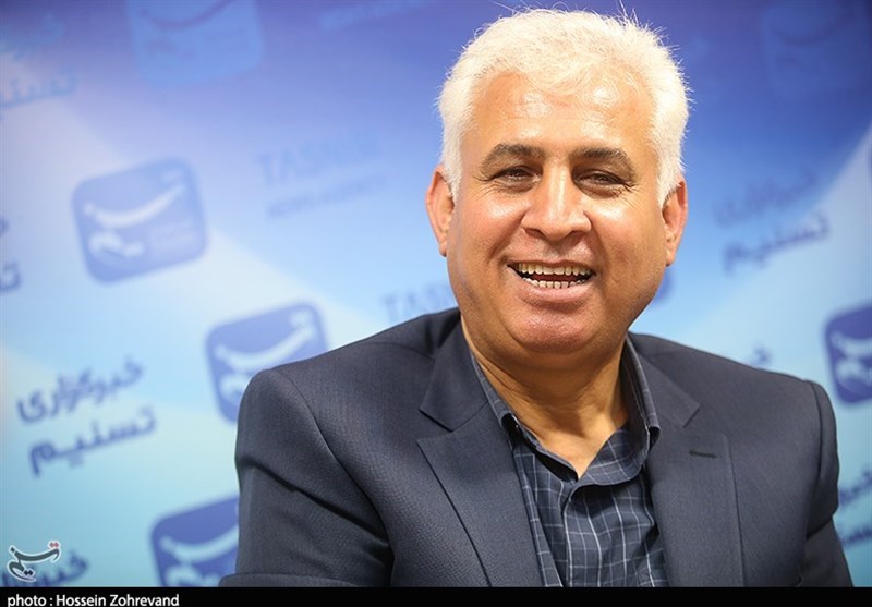 معیار تعرفه خدمات مهندسی نباید قیمت ماست باشد