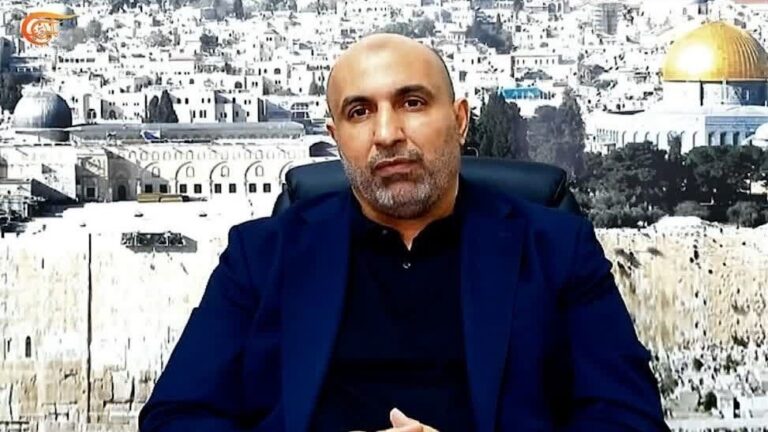 مقام حماس: کارتهای فشار زیادی علیه صهیونیستها داریم