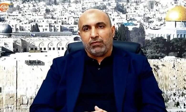 مقام حماس: کارت‌های فشار زیادی علیه صهیونیست‌ها داریم