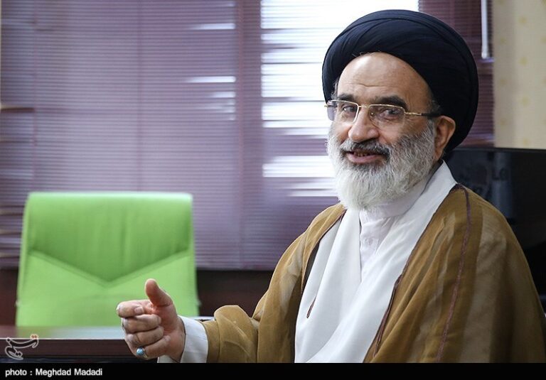 مناسبتهای ملی و مذهبی زمینه مهمی برای فرهنگسازی اسلامی است