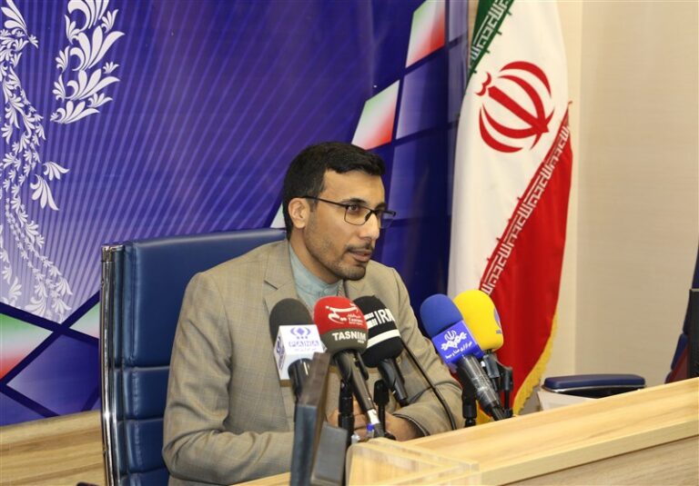 مهاجرت نخبگان از حوزه فناوری اطلاعات به بحران تبدیل شده است