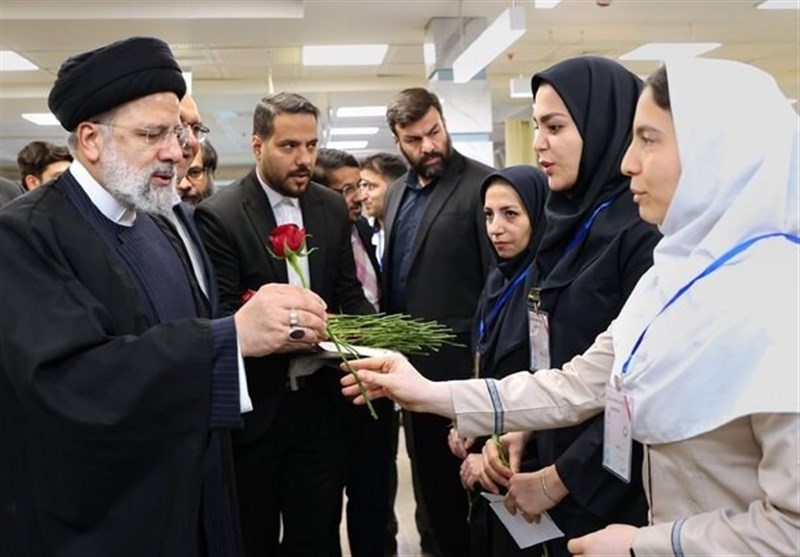 مهدکودک سازمانهای دولتی؛ مطالبه زمینمانده رئیسجمهور شهید!