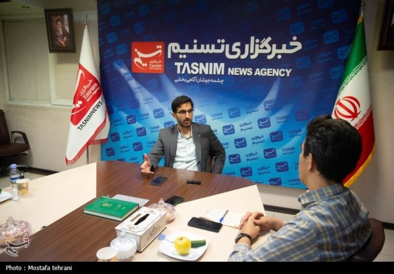 موانع توسعه هوش مصنوعی در ایران؛ از کمبود داده تا زیرساخت