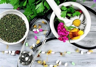 نخستین کنگره ملی طب ایرانی آغاز شد