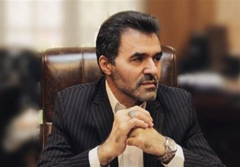 نظارت آنلاین معلمان بر صندوق ذخیره فرهنگیان فراهم میشود