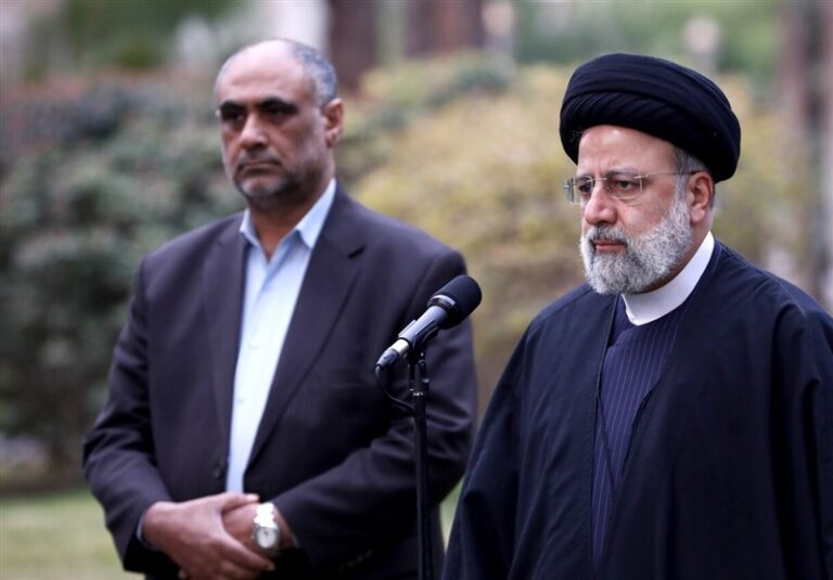 نقطهضعف در کارنامه مثبت رشد اقتصادی/ دولت کشاورزی را دریابد