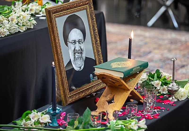 نماهنگ روز پرواز تقدیم به شهید جمهور